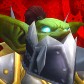 Character Avatar